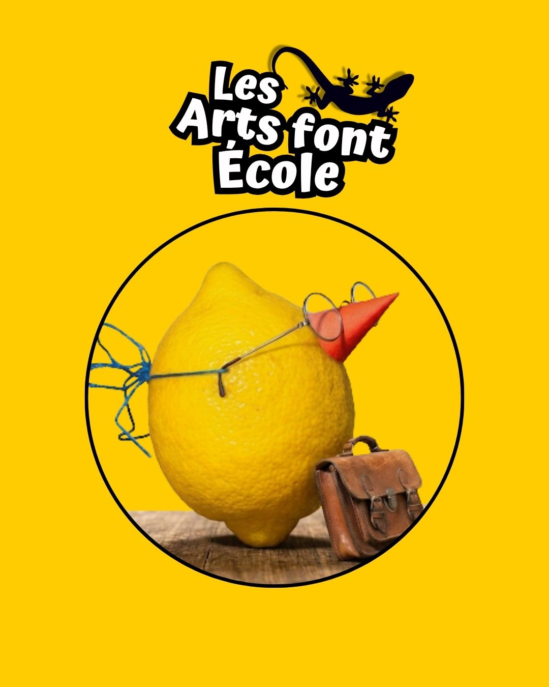 AFE 2026