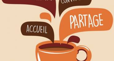 café parentaise