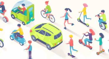 mobilité