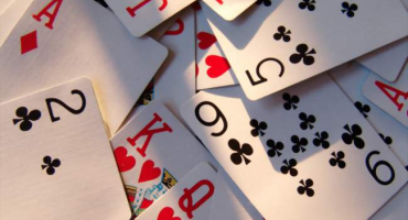 Cartes