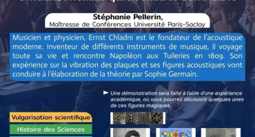 Conférence