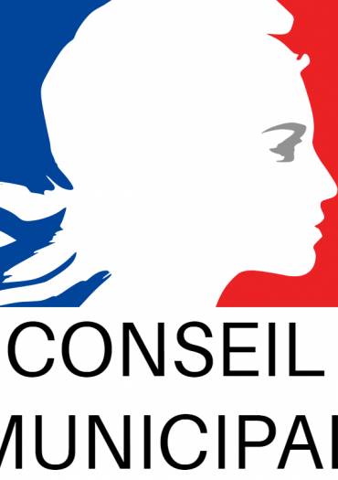 Conseil municipal