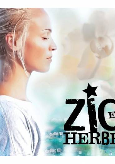 Atelier de sophrologie Zic en Herbe