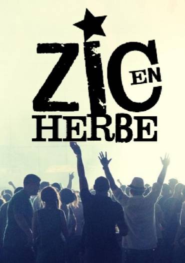 Fête annuelle de Zic en Herbe