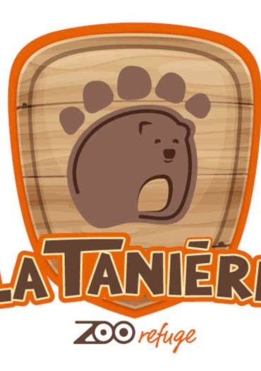 La tanière