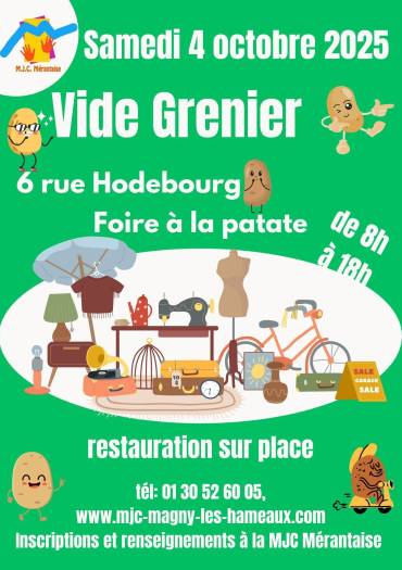 2025-videgreniermjc