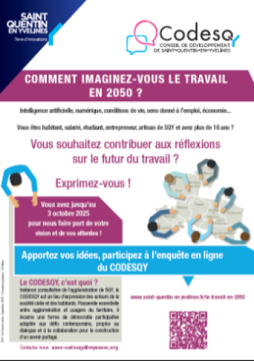 CODESQY 2025