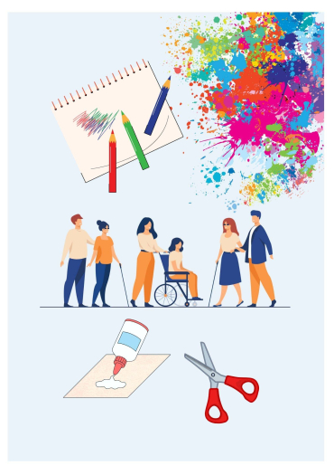 ART THERAPIE