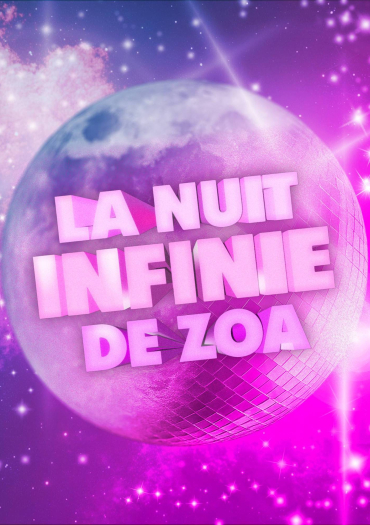 LNI_2025