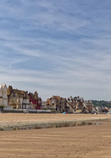 villers