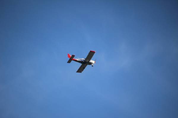 Avion