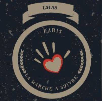 La marche à suivre 