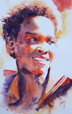 Jean-Luc Decron
