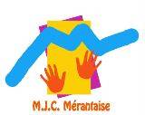logo mjc merantaise