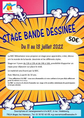 2022-07bdmjc