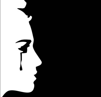 Hommage