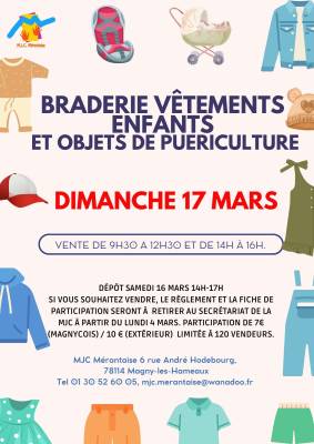 Pubbraderie2024mjc