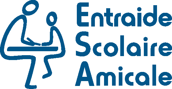 Logo ESA