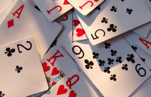 Cartes