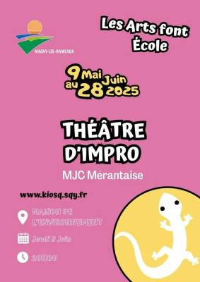 AFE2025_IMPRO