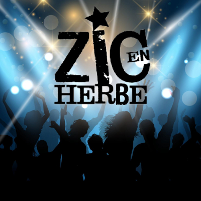 Fête de Zic en Herbe 2026
