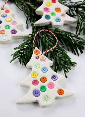 decoration atelier famille