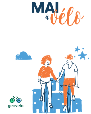 challenge vélo
