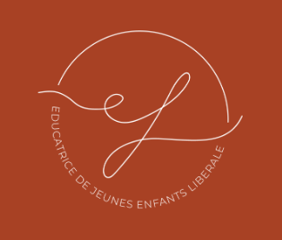 Equilibre Familial