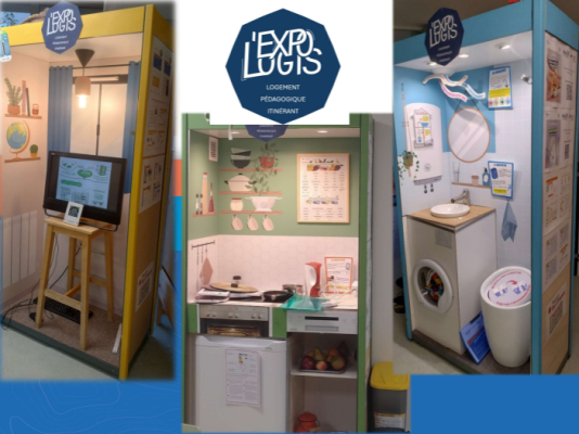 expologis