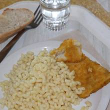 La restauration dans les accueils de loisirs