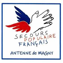SPF Magny