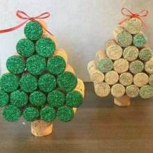 Sapin de Noël