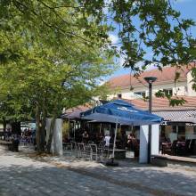 La Place