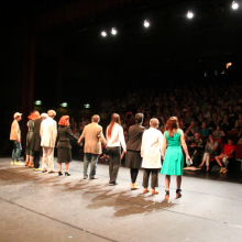atelier théâtre 