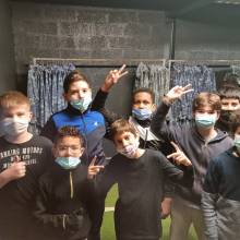 Paintball