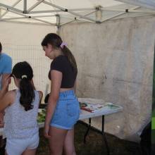 RTT 2022, Jour 3