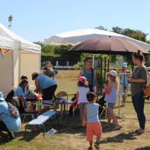 RTT 2022, Jour 3