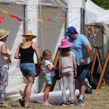 RTT 2022, Jour 3