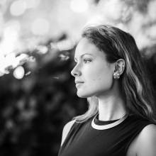 Camille-Bordet