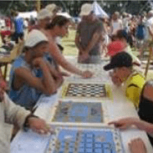 jeux regrattiers