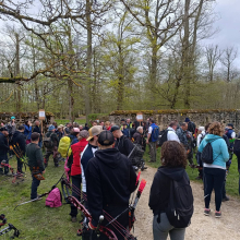 Tir Nature 2024 (2)