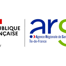 logo ars