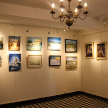 salon2022-1