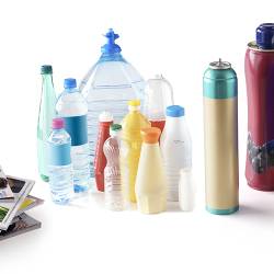 Collecte selective
