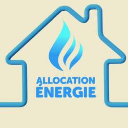Allocation énergie