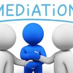 Médiations