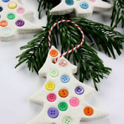 decoration atelier famille