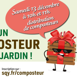 Compostage Dec 2025