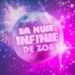 LNI_2025