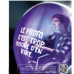 Proto
